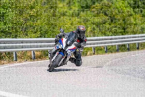 FotoMoto.Click  | La Tua Moto, la Nostra Foto fotomotoclick-bocca-serriola-27-07-2025-780-11-46