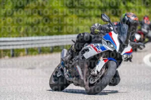 FotoMoto.Click  | La Tua Moto, la Nostra Foto fotomotoclick-bocca-serriola-27-07-2025-781-11-46