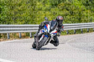 FotoMoto.Click  | La Tua Moto, la Nostra Foto fotomotoclick-bocca-serriola-27-07-2025-782-11-46