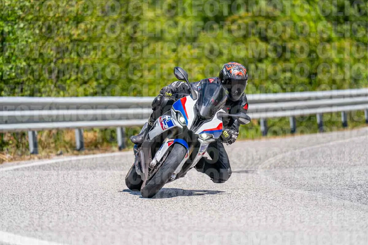 FotoMoto.Click  | La Tua Moto, la Nostra Foto fotomotoclick-bocca-serriola-27-07-2025-834-11-51