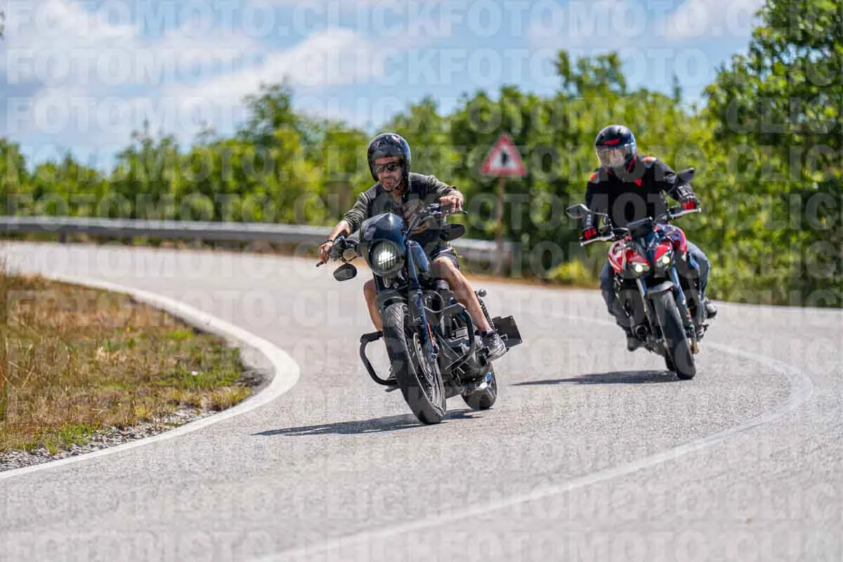 FotoMoto.Click  | La Tua Moto, la Nostra Foto fotomotoclick-bocca-serriola-27-07-2025-859-11-57