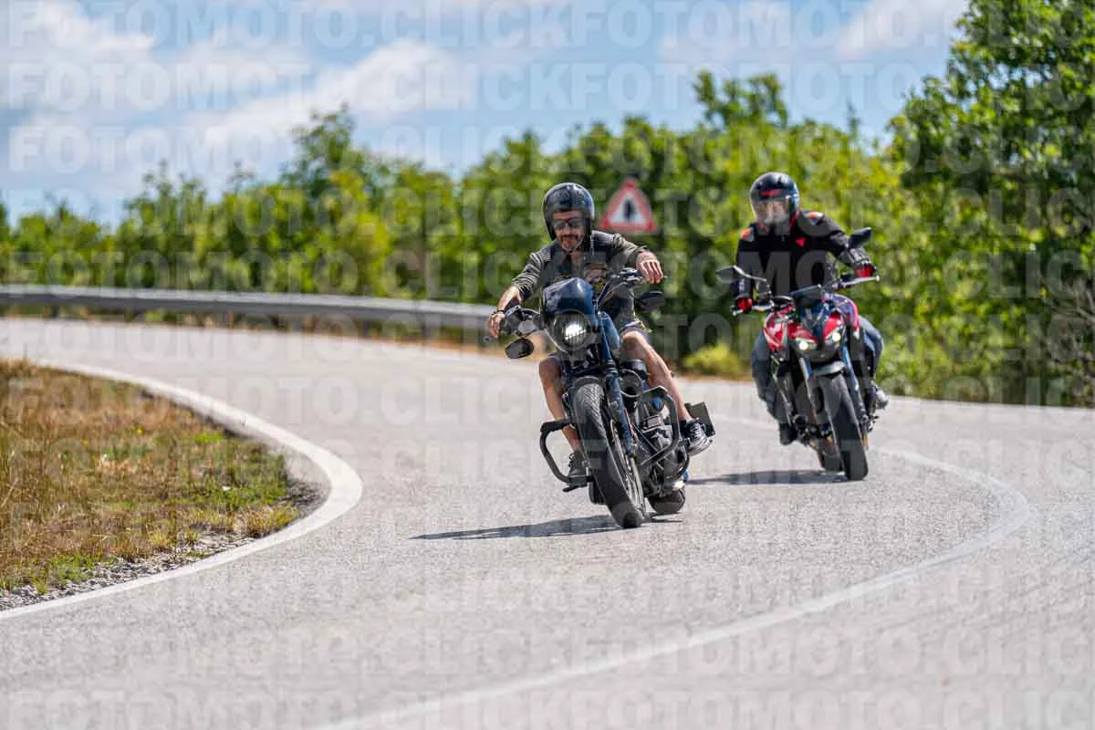 FotoMoto.Click  | La Tua Moto, la Nostra Foto fotomotoclick-bocca-serriola-27-07-2025-859-11-57