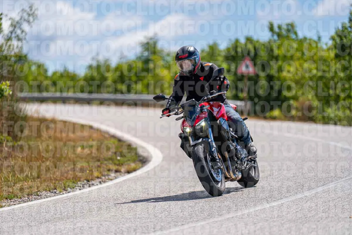 FotoMoto.Click  | La Tua Moto, la Nostra Foto fotomotoclick-bocca-serriola-27-07-2025-859-11-57