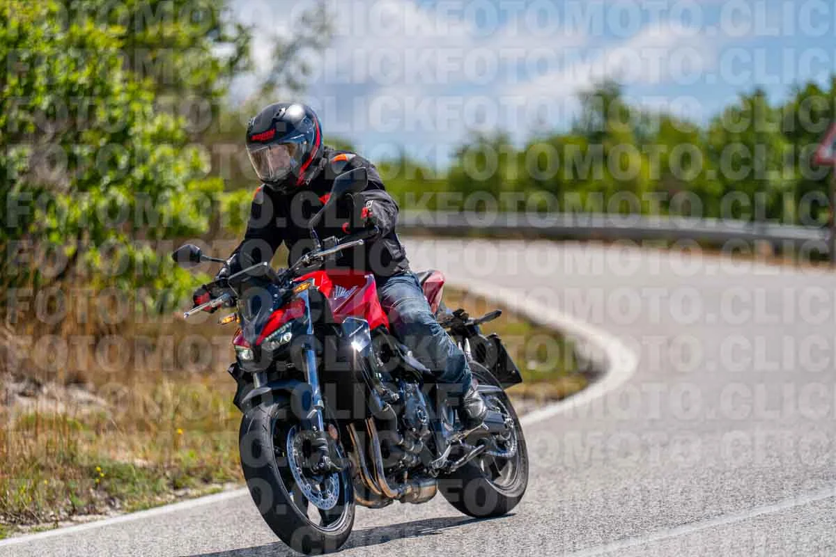 FotoMoto.Click  | La Tua Moto, la Nostra Foto fotomotoclick-bocca-serriola-27-07-2025-834-11-51