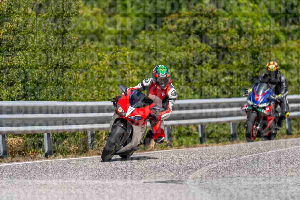 FotoMoto.Click  | La Tua Moto, la Nostra Foto fotomotoclick-bocca-serriola-27-07-2025-859-11-57