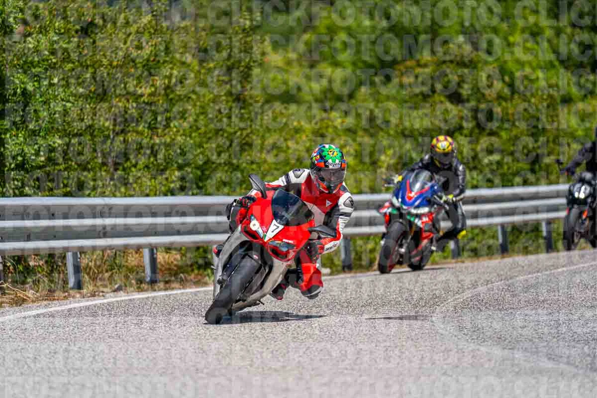 FotoMoto.Click  | La Tua Moto, la Nostra Foto fotomotoclick-bocca-serriola-27-07-2025-834-11-51