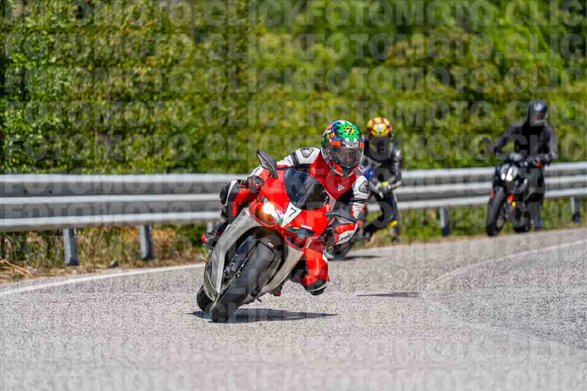 FotoMoto.Click  | La Tua Moto, la Nostra Foto fotomotoclick-bocca-serriola-27-07-2025-834-11-51