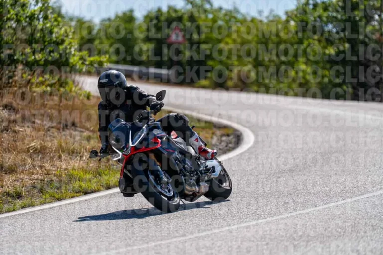 fotomotoclick-bocca-serriola-27-07-2025-79-10-28