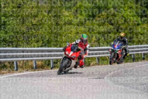 FotoMoto.Click  | La Tua Moto, la Nostra Foto fotomotoclick-bocca-serriola-27-07-2025-790-11-47