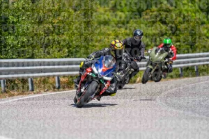 FotoMoto.Click  | La Tua Moto, la Nostra Foto fotomotoclick-bocca-serriola-27-07-2025-791-11-47