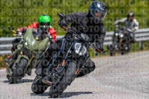 FotoMoto.Click  | La Tua Moto, la Nostra Foto fotomotoclick-bocca-serriola-27-07-2025-792-11-47