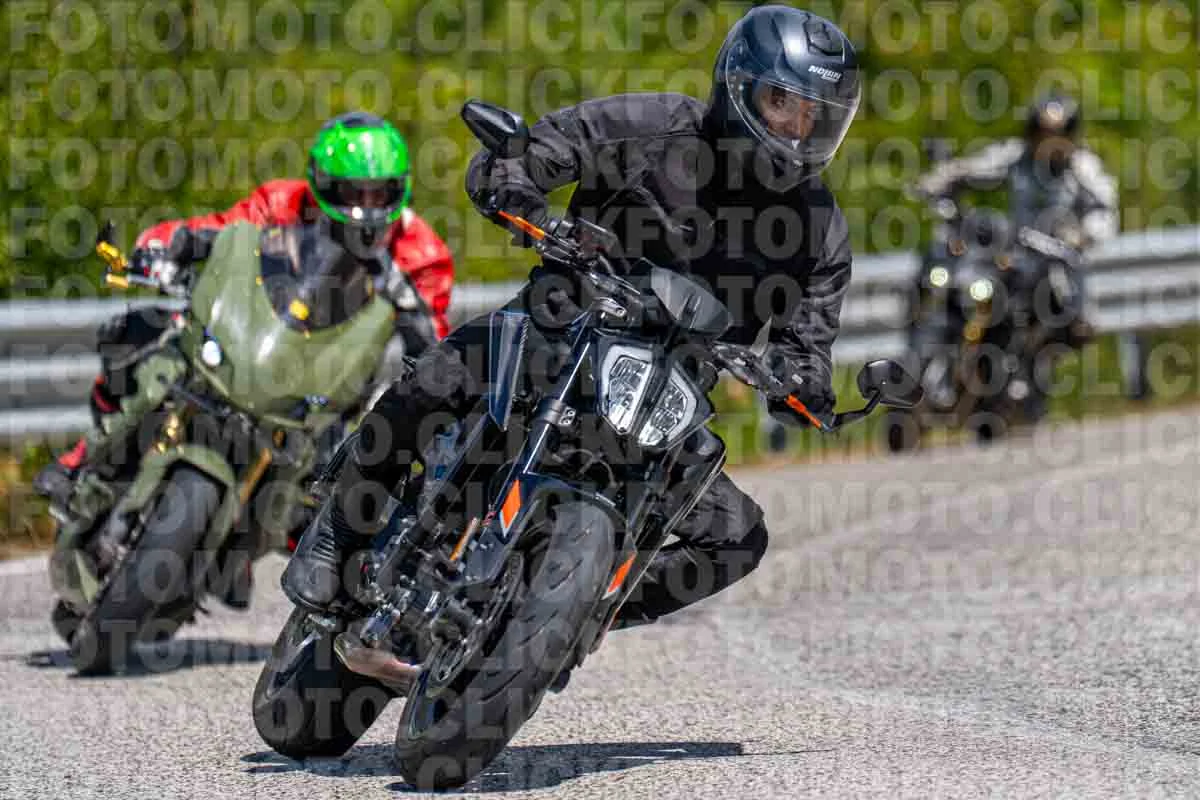 FotoMoto.Click  | La Tua Moto, la Nostra Foto fotomotoclick-bocca-serriola-27-07-2025-859-11-57