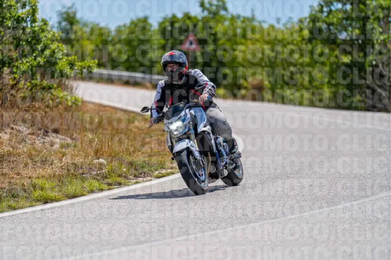 fotomotoclick-bocca-serriola-27-07-2025-794-11-47