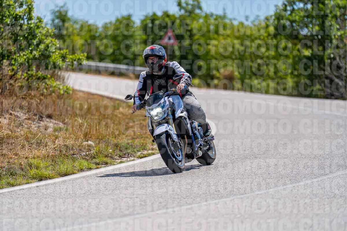 FotoMoto.Click  | La Tua Moto, la Nostra Foto fotomotoclick-bocca-serriola-27-07-2025-834-11-51