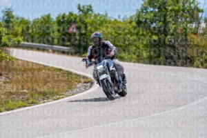 FotoMoto.Click  | La Tua Moto, la Nostra Foto fotomotoclick-bocca-serriola-27-07-2025-795-11-47