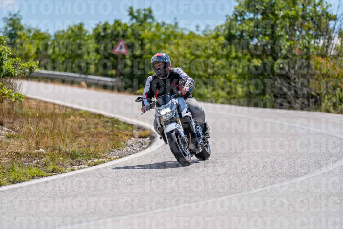 FotoMoto.Click  | La Tua Moto, la Nostra Foto fotomotoclick-bocca-serriola-27-07-2025-986-12-14