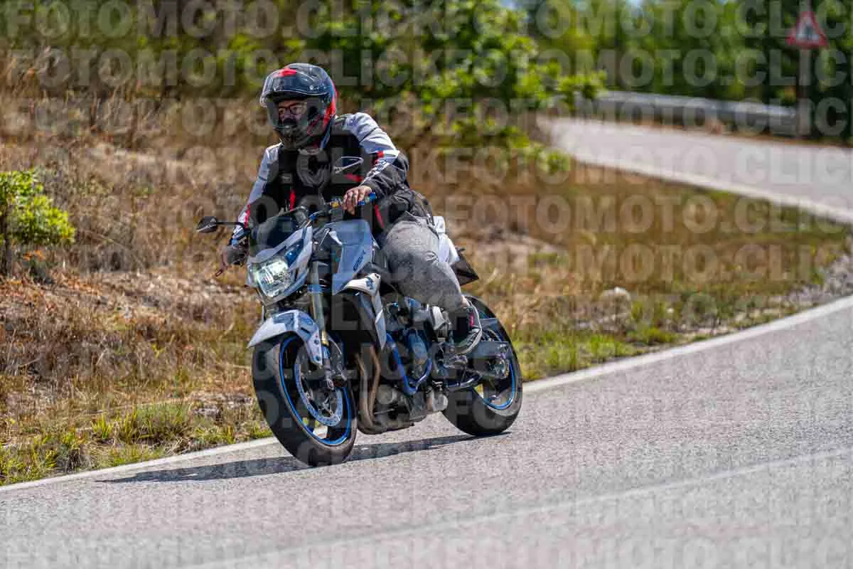 FotoMoto.Click  | La Tua Moto, la Nostra Foto fotomotoclick-bocca-serriola-27-07-2025-834-11-51