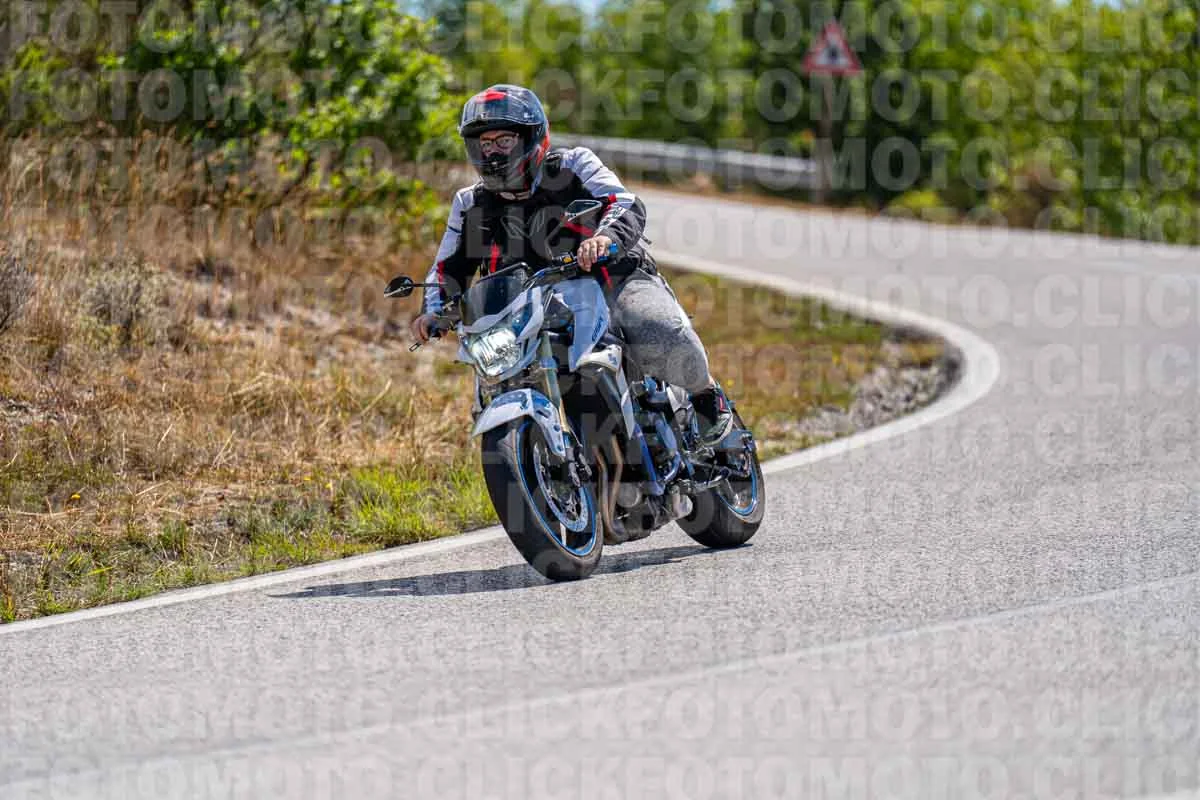 FotoMoto.Click  | La Tua Moto, la Nostra Foto fotomotoclick-bocca-serriola-27-07-2025-859-11-57