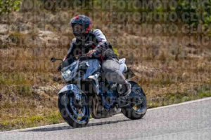 FotoMoto.Click  | La Tua Moto, la Nostra Foto fotomotoclick-bocca-serriola-27-07-2025-798-11-47