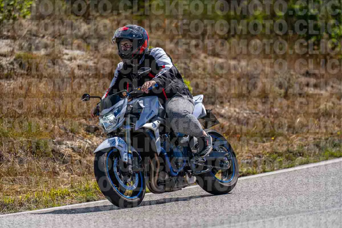 FotoMoto.Click  | La Tua Moto, la Nostra Foto fotomotoclick-bocca-serriola-27-07-2025-834-11-51