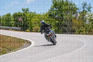 FotoMoto.Click  | La Tua Moto, la Nostra Foto fotomotoclick-bocca-serriola-27-07-2025-799-11-47