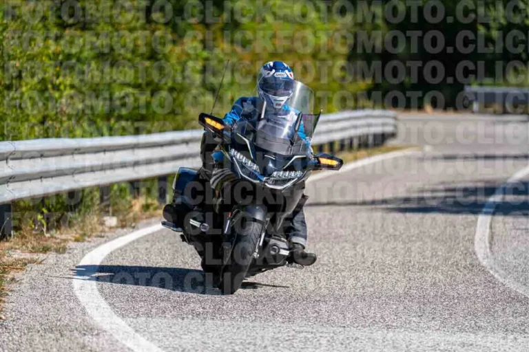 fotomotoclick-bocca-serriola-27-07-2025-8-10-17