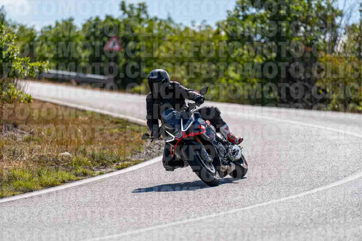 FotoMoto.Click  | La Tua Moto, la Nostra Foto fotomotoclick-bocca-serriola-07-09-2025-524-11-11