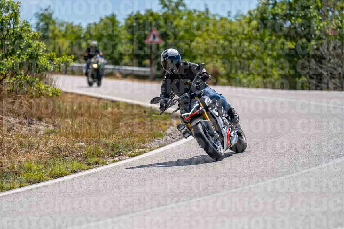 FotoMoto.Click  | La Tua Moto, la Nostra Foto fotomotoclick-bocca-serriola-27-07-2025-859-11-57