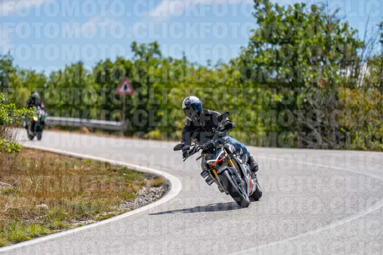 fotomotoclick-bocca-serriola-27-07-2025-801-11-47