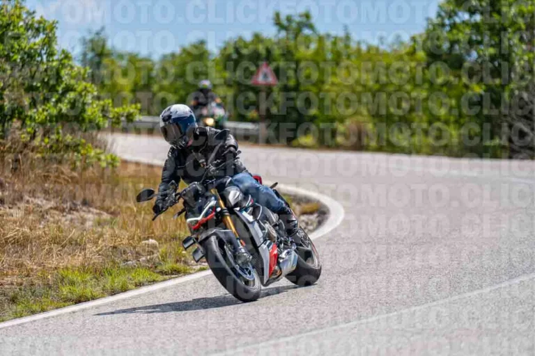 fotomotoclick-bocca-serriola-27-07-2025-802-11-47