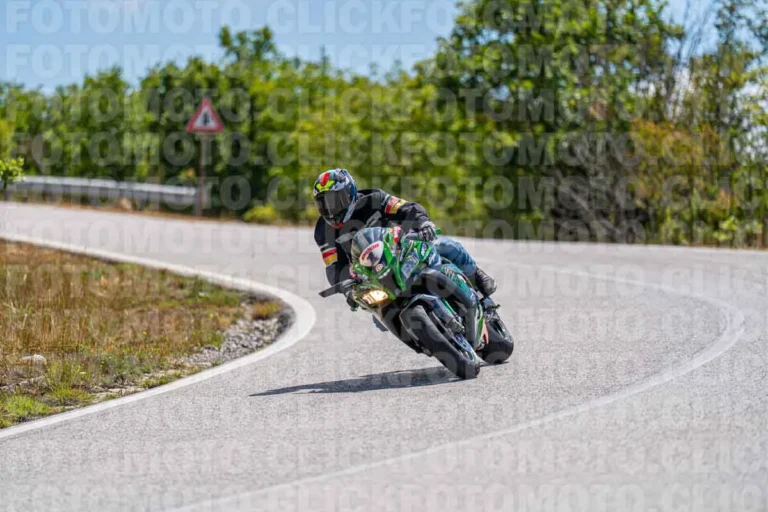 fotomotoclick-bocca-serriola-27-07-2025-803-11-47