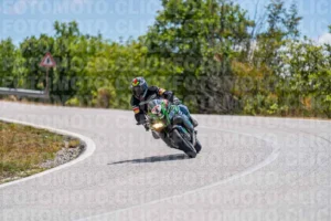 FotoMoto.Click  | La Tua Moto, la Nostra Foto fotomotoclick-bocca-serriola-27-07-2025-804-11-47