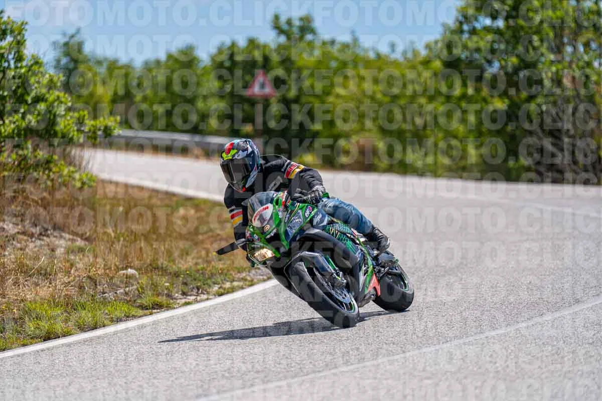 FotoMoto.Click  | La Tua Moto, la Nostra Foto fotomotoclick-bocca-serriola-27-07-2025-294-10-45