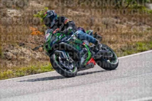 FotoMoto.Click  | La Tua Moto, la Nostra Foto fotomotoclick-bocca-serriola-27-07-2025-806-11-47