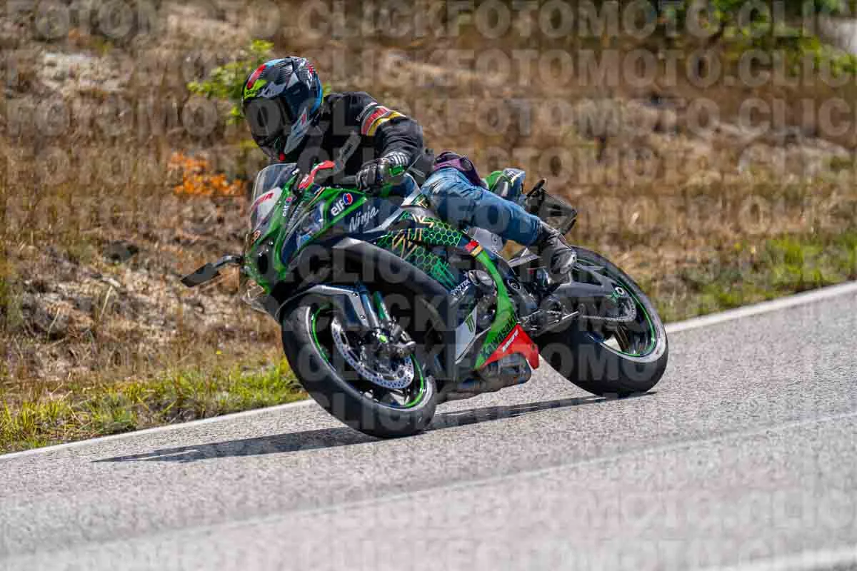 FotoMoto.Click  | La Tua Moto, la Nostra Foto fotomotoclick-bocca-serriola-27-07-2025-455-11-05