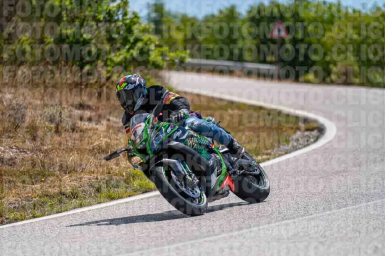 fotomotoclick-bocca-serriola-27-07-2025-807-11-47