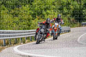 FotoMoto.Click  | La Tua Moto, la Nostra Foto fotomotoclick-bocca-serriola-27-07-2025-808-11-47