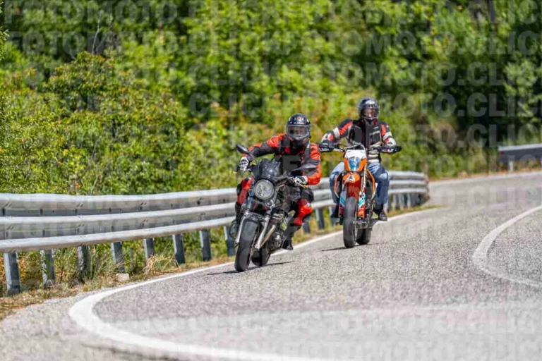 fotomotoclick-bocca-serriola-27-07-2025-809-11-47