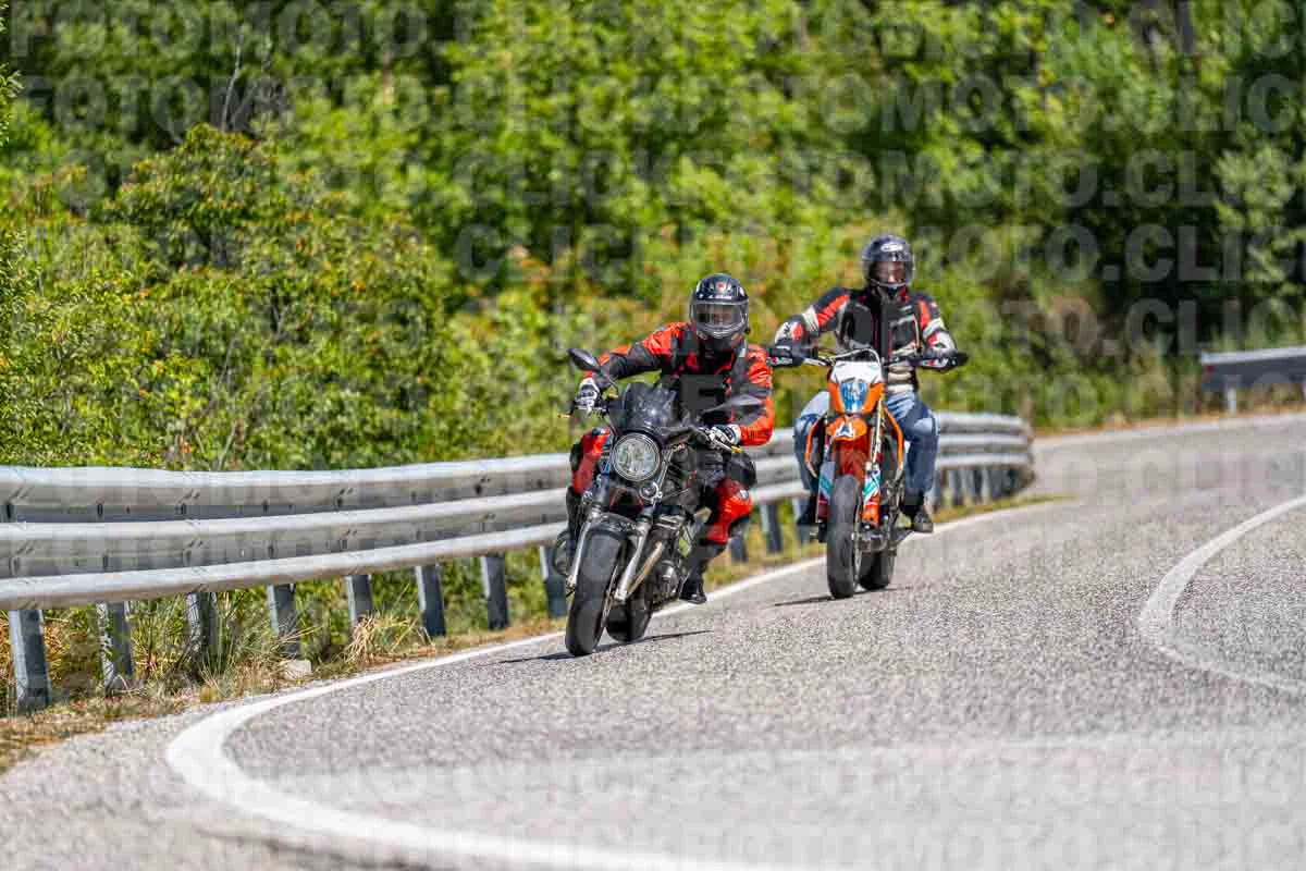 FotoMoto.Click  | La Tua Moto, la Nostra Foto fotomotoclick-bocca-serriola-27-07-2025-859-11-57