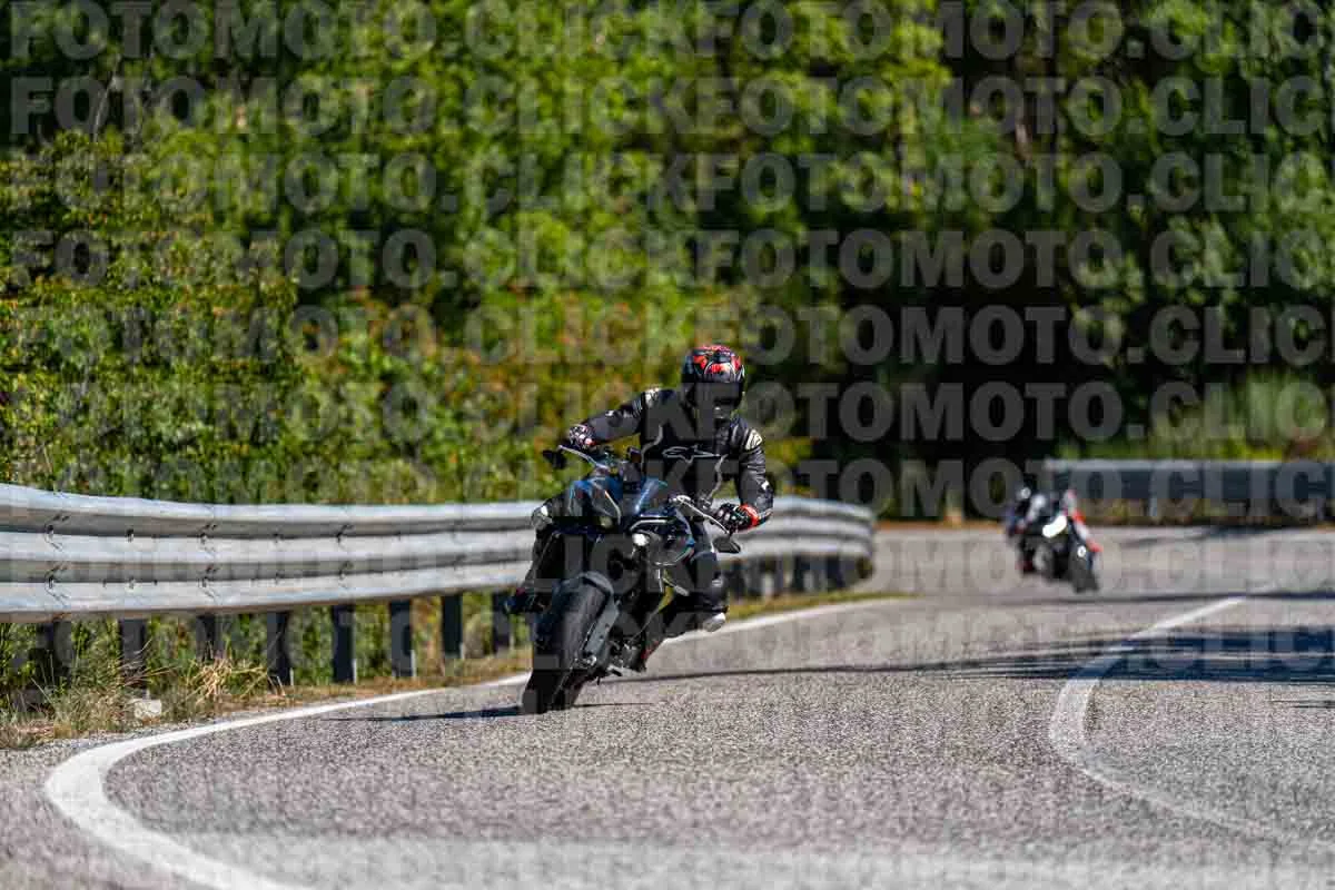 FotoMoto.Click  | La Tua Moto, la Nostra Foto fotomotoclick-bocca-serriola-27-07-2025-437-11-00