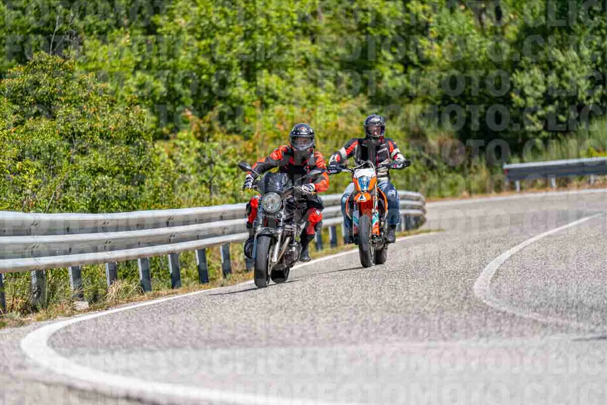 FotoMoto.Click  | La Tua Moto, la Nostra Foto fotomotoclick-bocca-serriola-27-07-2025-834-11-51