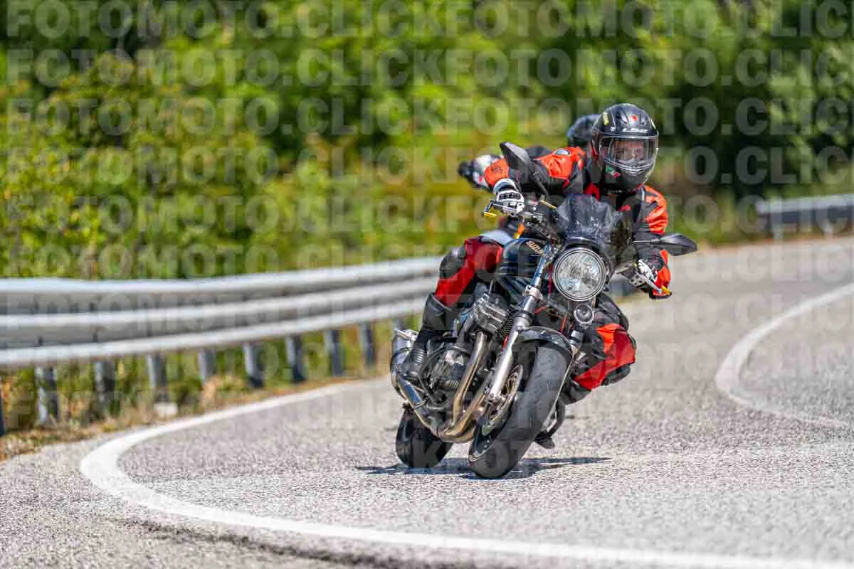 FotoMoto.Click  | La Tua Moto, la Nostra Foto fotomotoclick-bocca-serriola-27-07-2025-834-11-51