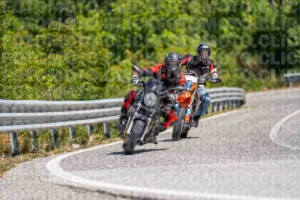 FotoMoto.Click  | La Tua Moto, la Nostra Foto fotomotoclick-bocca-serriola-27-07-2025-812-11-47