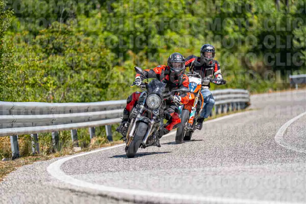 FotoMoto.Click  | La Tua Moto, la Nostra Foto fotomotoclick-bocca-serriola-27-07-2025-859-11-57