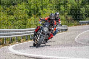 FotoMoto.Click  | La Tua Moto, la Nostra Foto fotomotoclick-bocca-serriola-27-07-2025-813-11-47