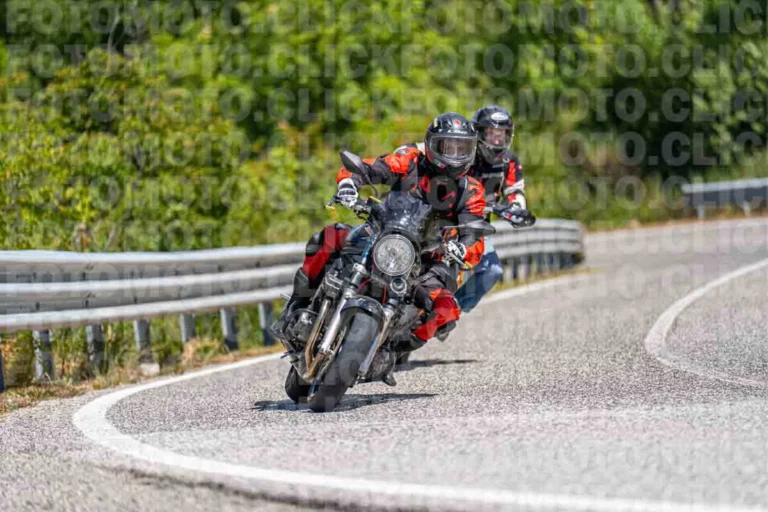 fotomotoclick-bocca-serriola-27-07-2025-813-11-47