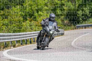 FotoMoto.Click  | La Tua Moto, la Nostra Foto fotomotoclick-bocca-serriola-27-07-2025-814-11-48