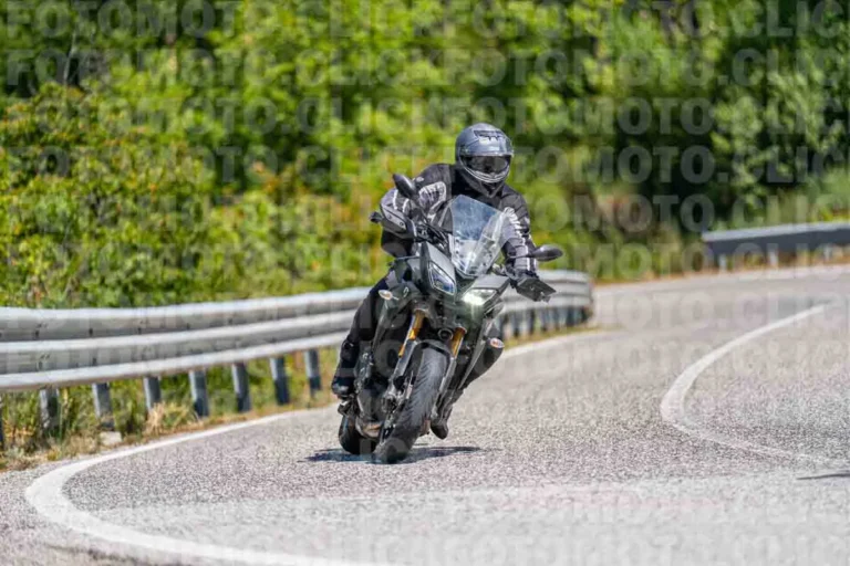 fotomotoclick-bocca-serriola-27-07-2025-814-11-48