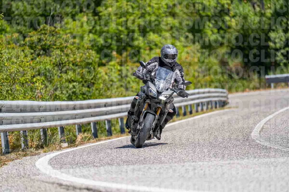 FotoMoto.Click  | La Tua Moto, la Nostra Foto fotomotoclick-bocca-serriola-27-07-2025-834-11-51