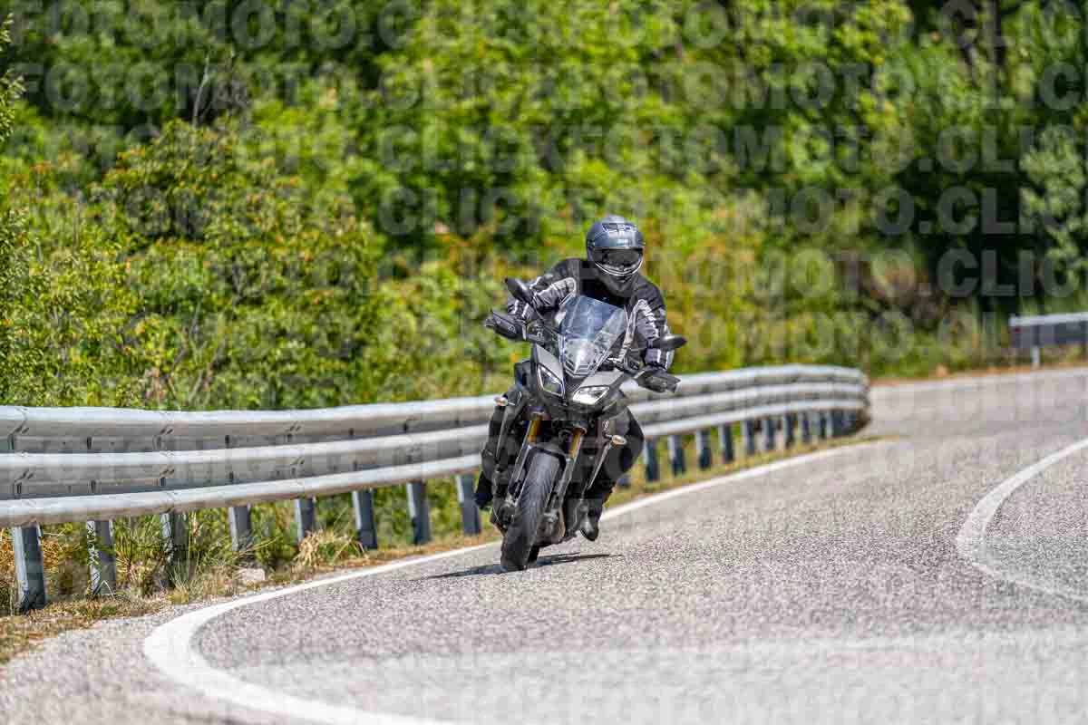 FotoMoto.Click  | La Tua Moto, la Nostra Foto fotomotoclick-bocca-serriola-27-07-2025-834-11-51